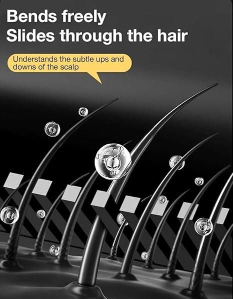 Covering White Hair is Simple and Convenient 20gm - ZIPPORY