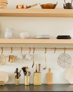 Collection image for: KITCHEN ESSENTIALS