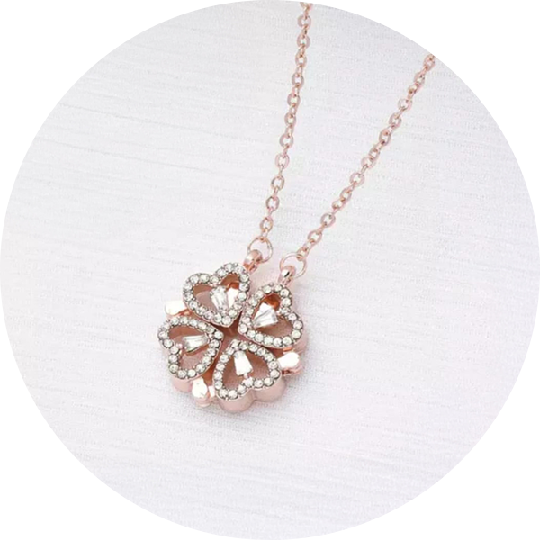 JEWELERY