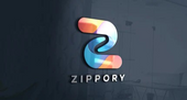 ZIPPORY