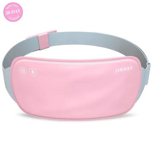 Electric Belly Uterus Warmer - ZIPPORY
